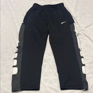 Nike Elite Therma-Fit Pants